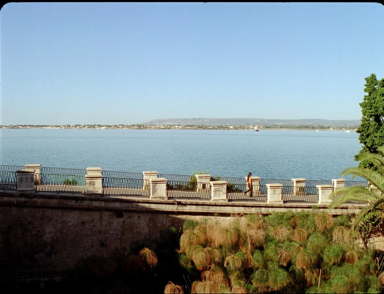 WhatsApp Image 2026-02-25 at 00.50.46 (1).jpeg