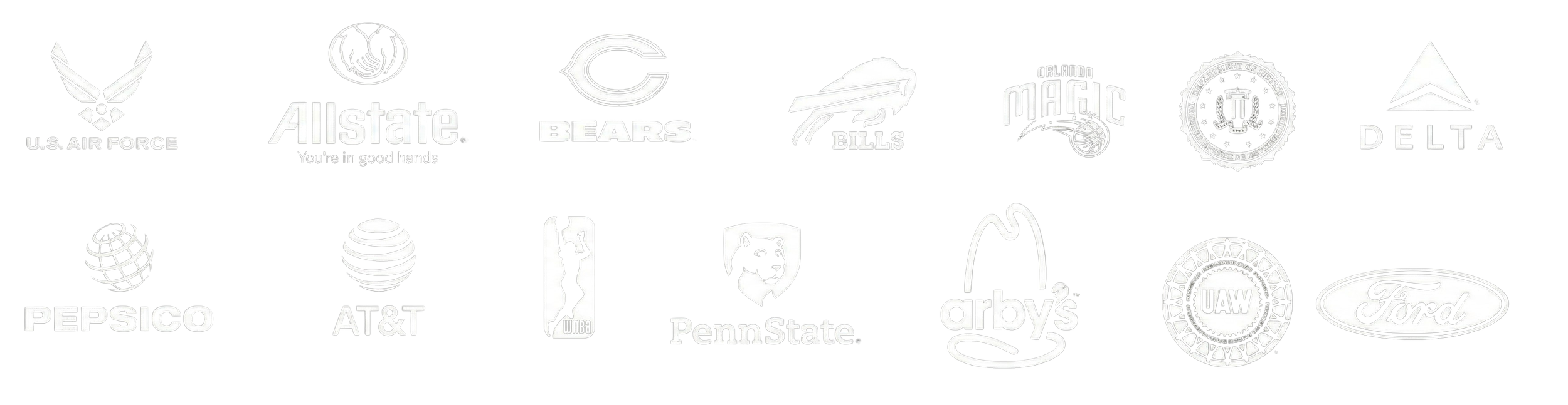 updated client logo pic.png