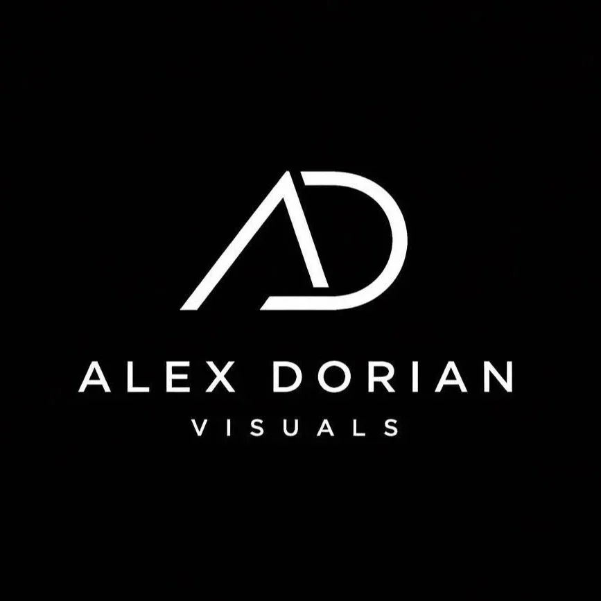 Alex Dorian Visuals