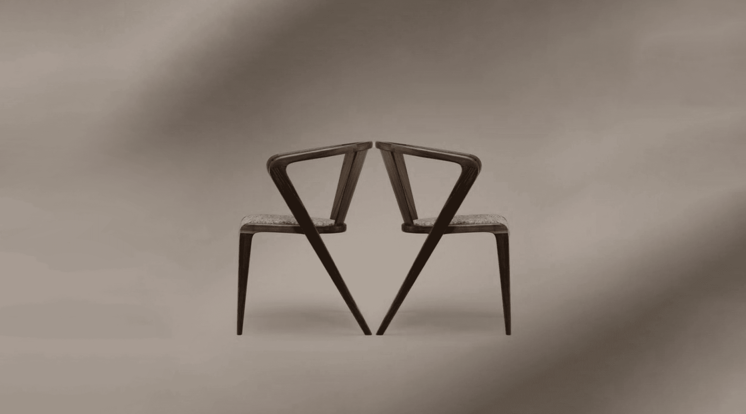P1_S1_F1 (2).png