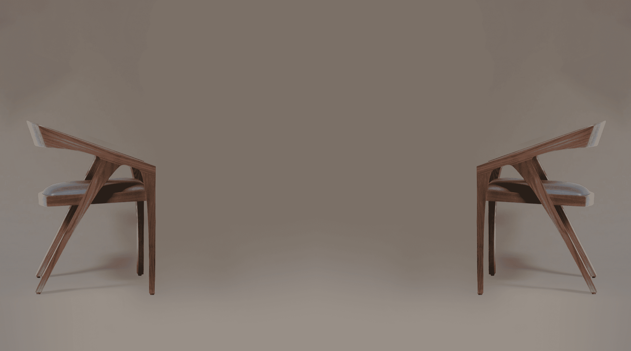 P1_S1_F3.png