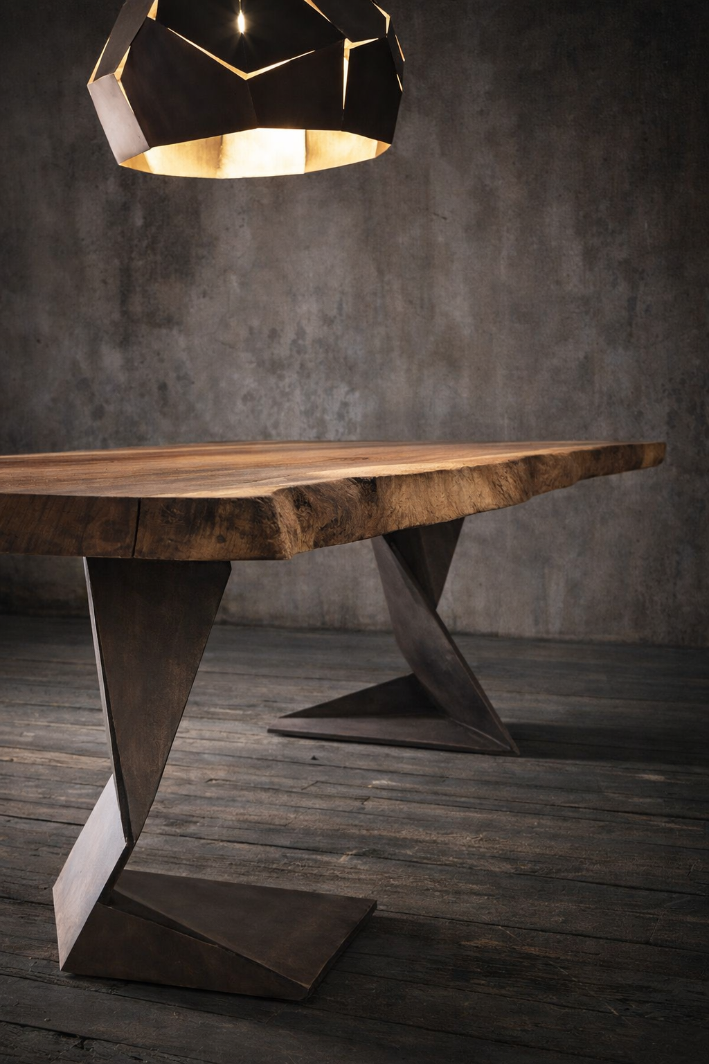 mesa madera metal.png