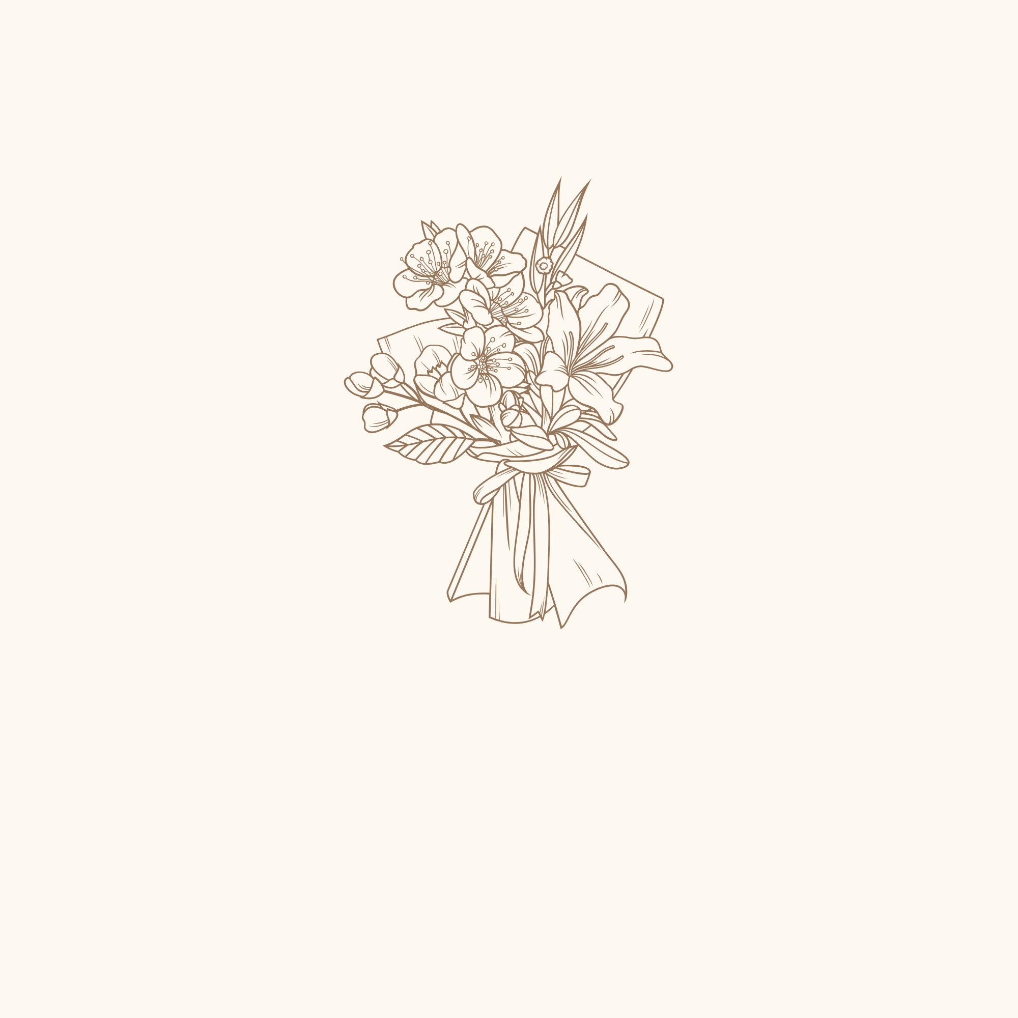 Personalized Package