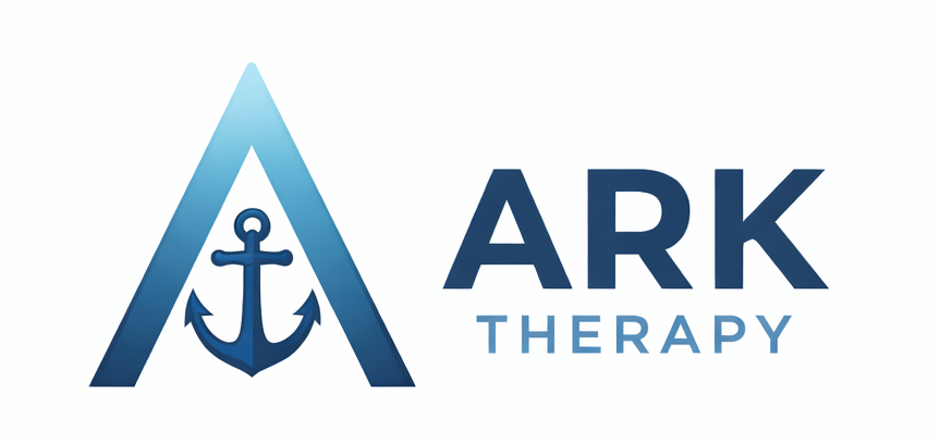 Ark Therapy