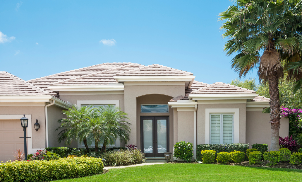 Florida Insurance Update: What Southwest Florida Homeowners Should Know About the Elevate Florida Program