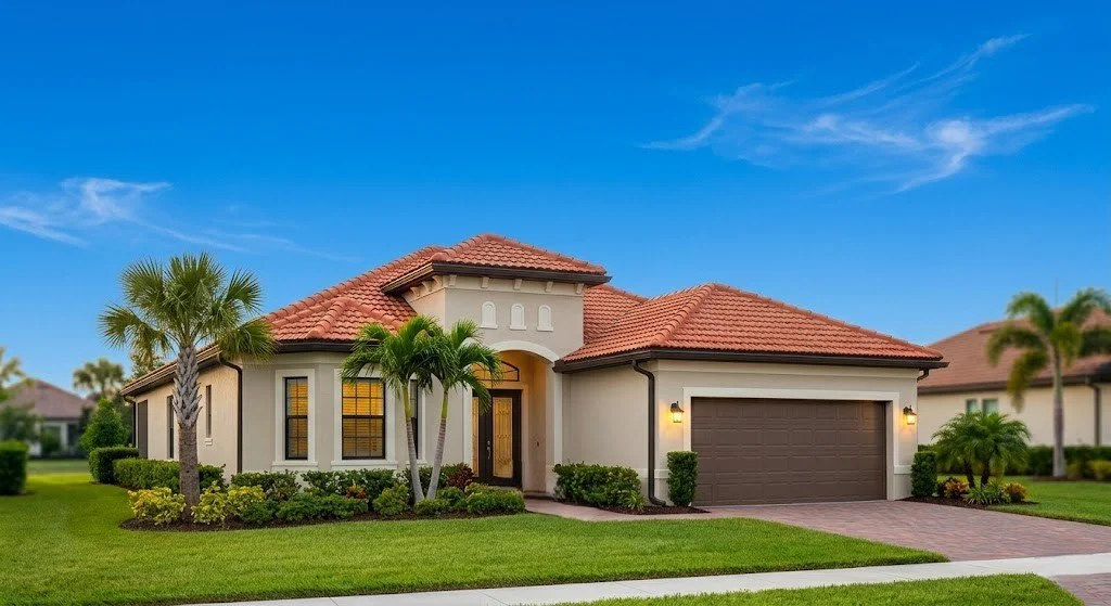 Florida Home Insurance Rates in 2026: Why Things Are Finally Getting Better!