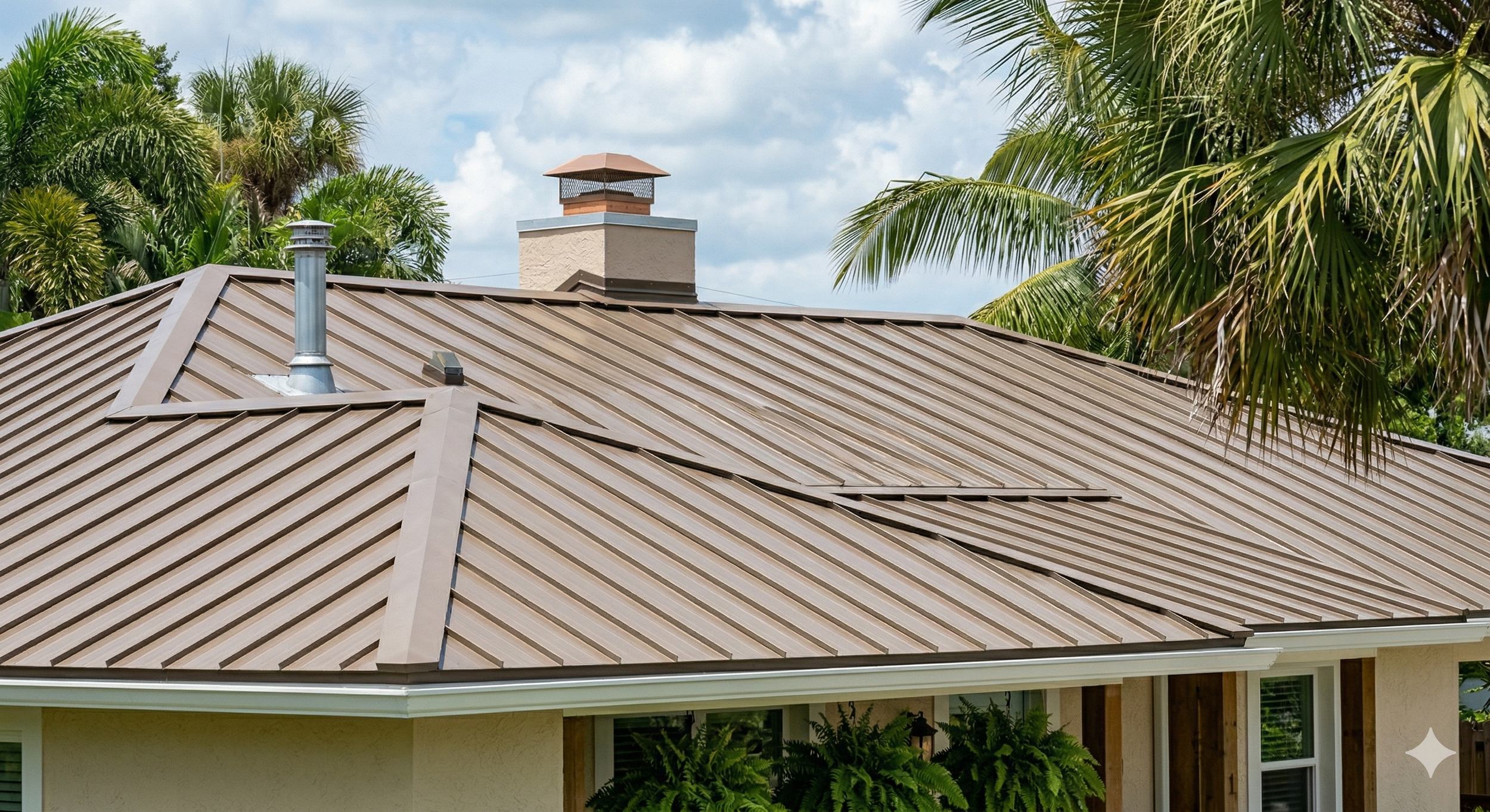 Roof Age: Why do Insurance Companies Care so Much About the Age of Your Roof?