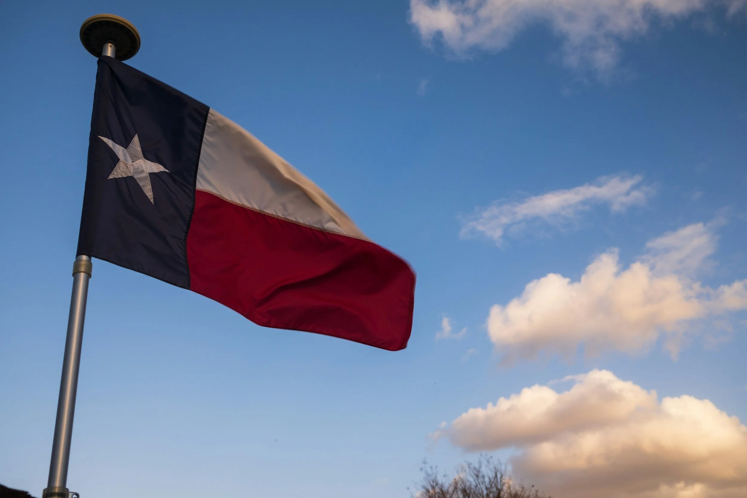 Flood Insurance in Texas: What Dallas and Houston Homeowners Must Know Before the Next Storm