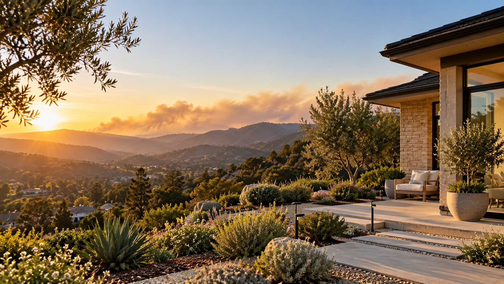 What You Need to Know about Fire Mitigation Discounts