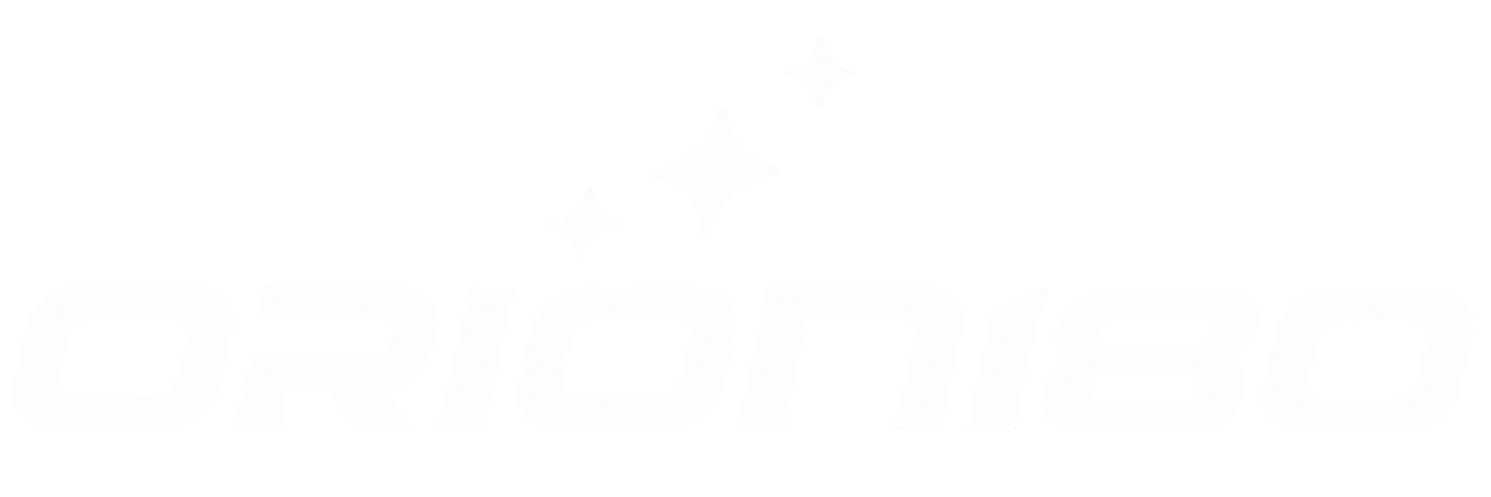 Orion180