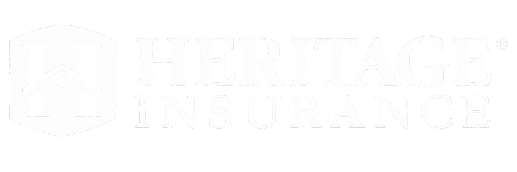 Heritage Insurance