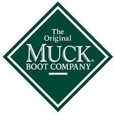Muck Boots the original and best muck boots for over 25 years - dedicated to building footwear that is 100% MUCKPROOF