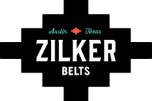 Zilker Belts was born with a mission to embrace handmade craftsmanship while bringing a classic Argentine style to our Austin home and beyond