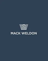 Mack Weldon menswear blends innovative fabrics with comfort, from tops, bottoms, underwear and more