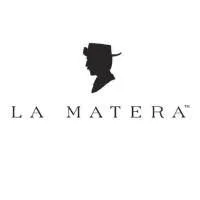 LA MATERA brings you a collection of meticulously handcrafted leather belts and accessories