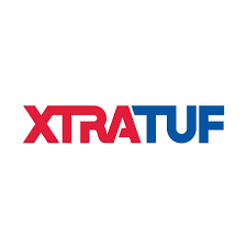 Xtratuf is built for the most demanding environments. Trusted by commercial fishermen, offshore workers, and adventurers alike