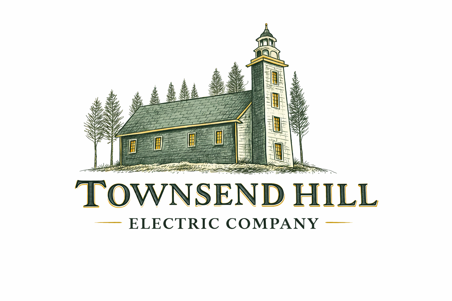 Townsend-Hill-Logo