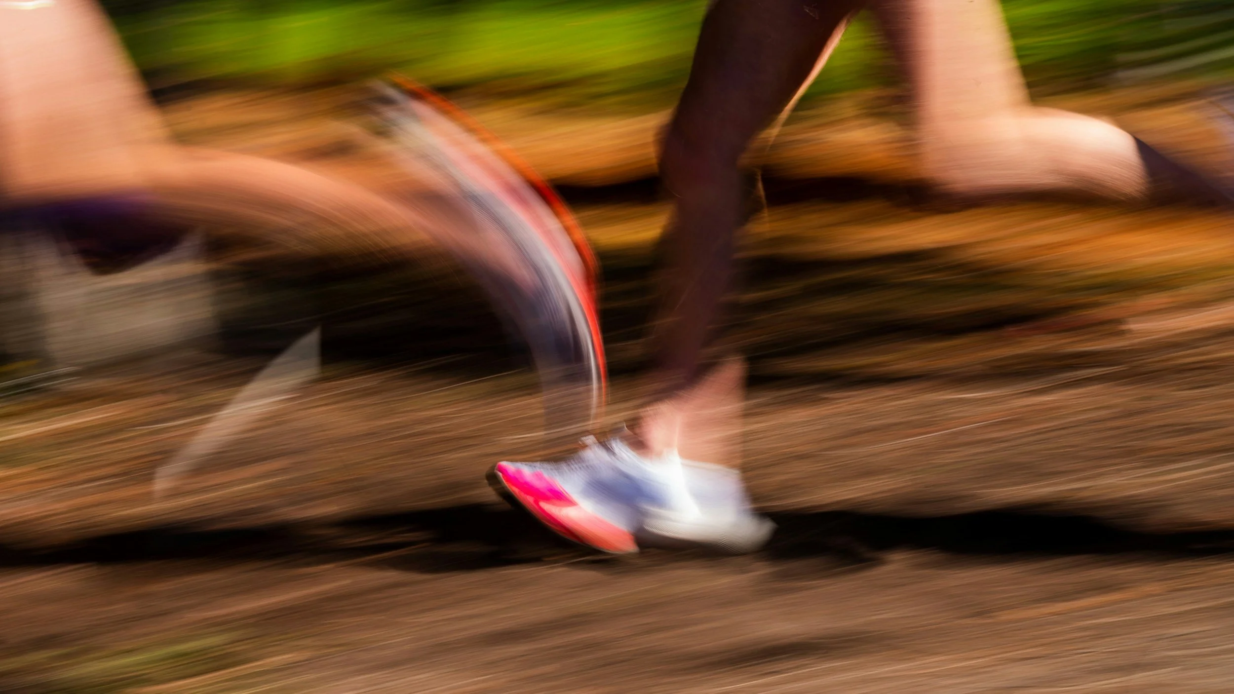 Is HIIT Bad for Perimenopause? What Cortisol Research Shows