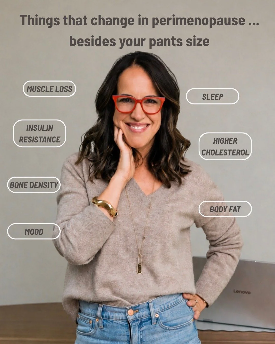 Ugh, so what to do?

Start with seeing a practitioner who is HRT friendly and get your hormone levels checked. That consult tells you whether HRT is right for you and where your levels actually stand. Search specialized directories like The Menopause