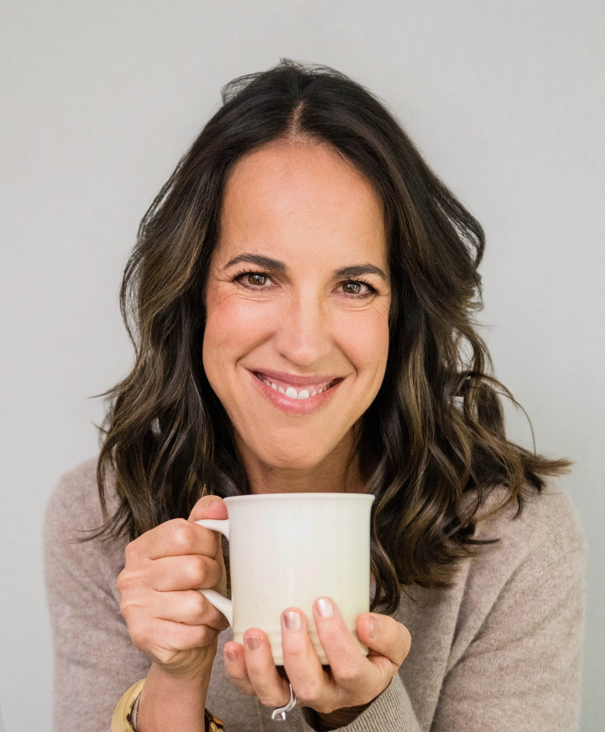 World Menopause Day: Why Estrogen Loss Changes Your Body (and What Helps)