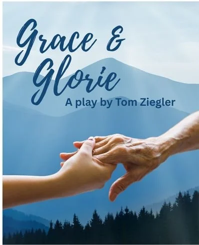 Grace and Glorie