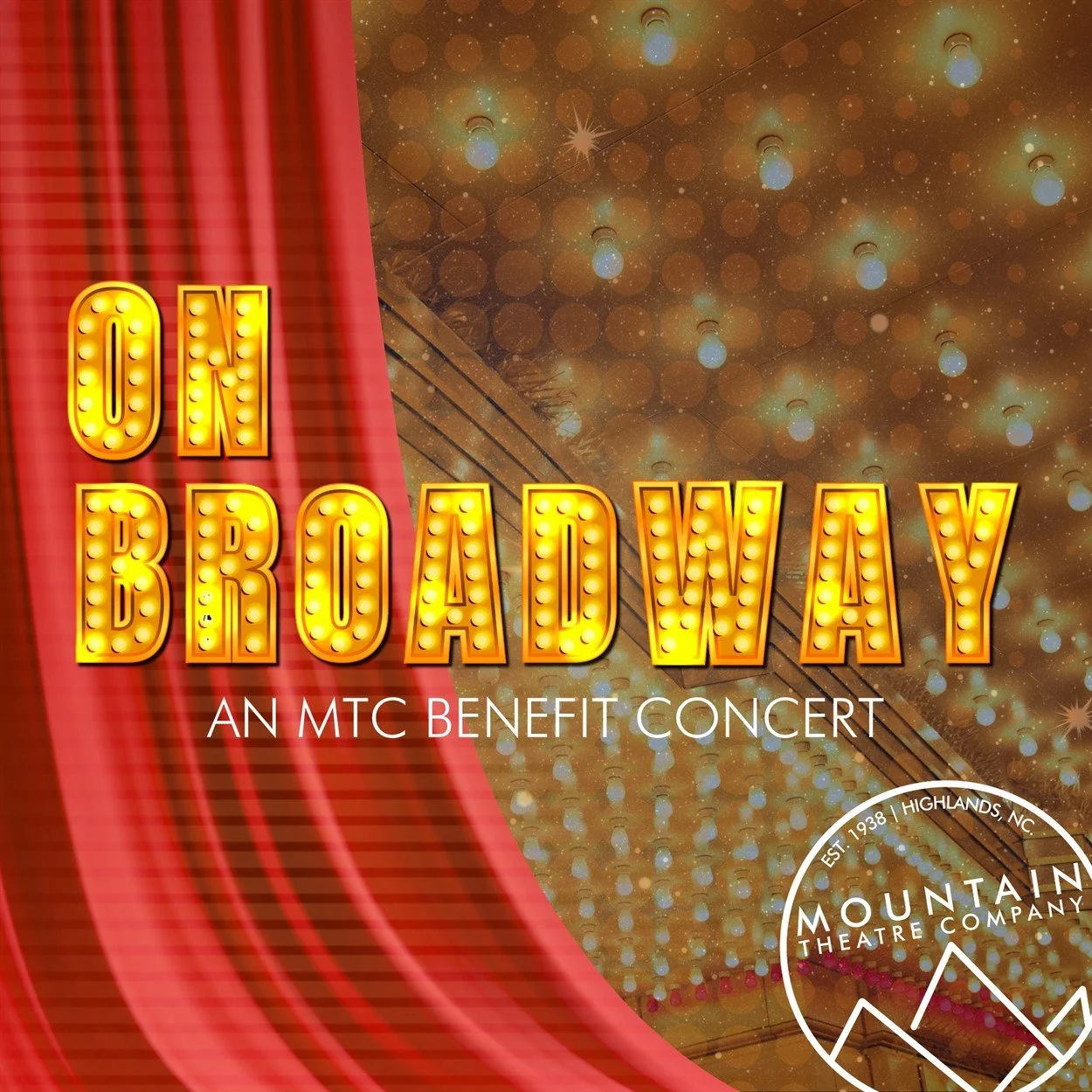 On Broadway