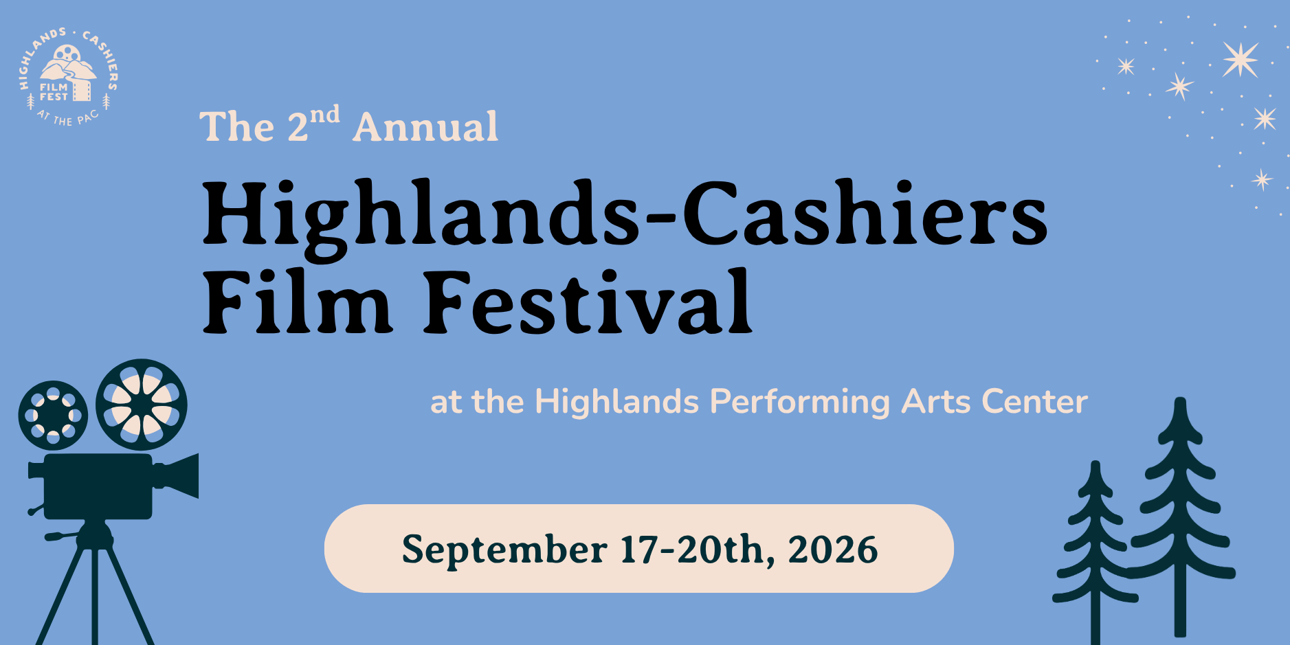 hcff pac slide.png