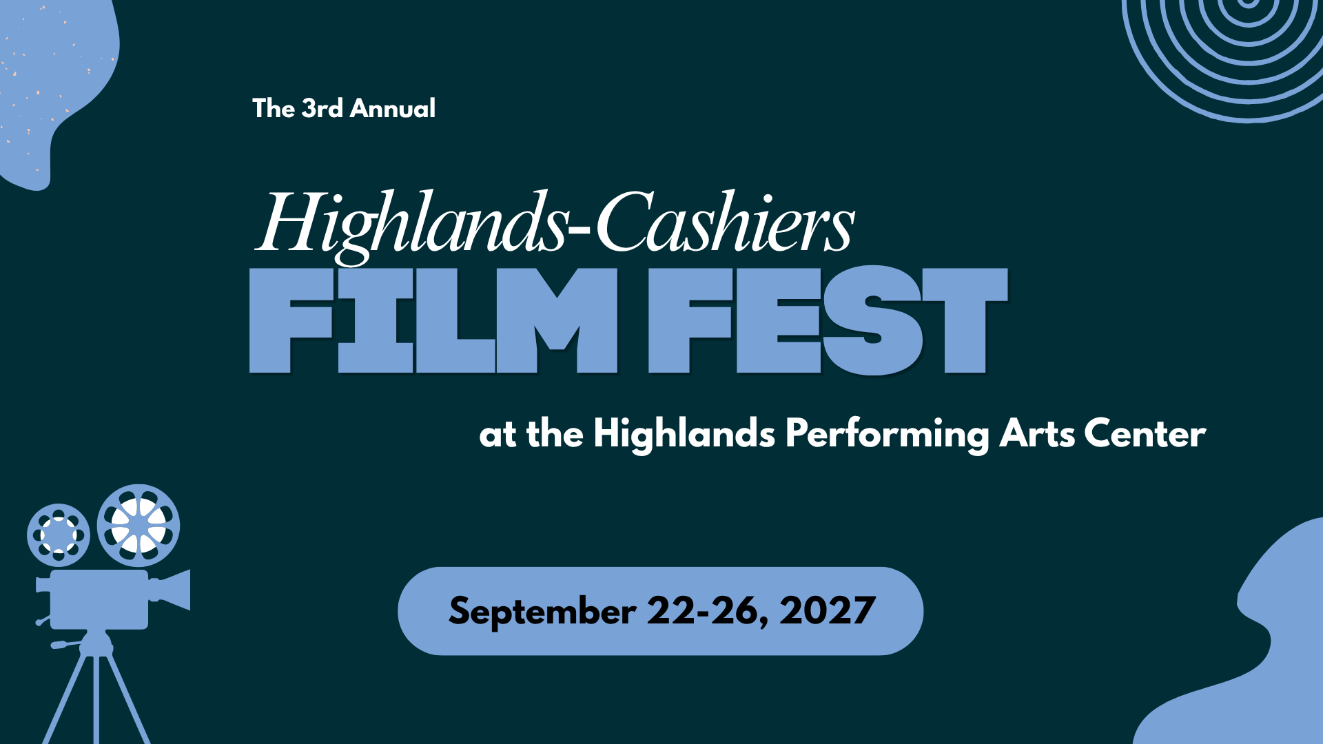 hcff.png