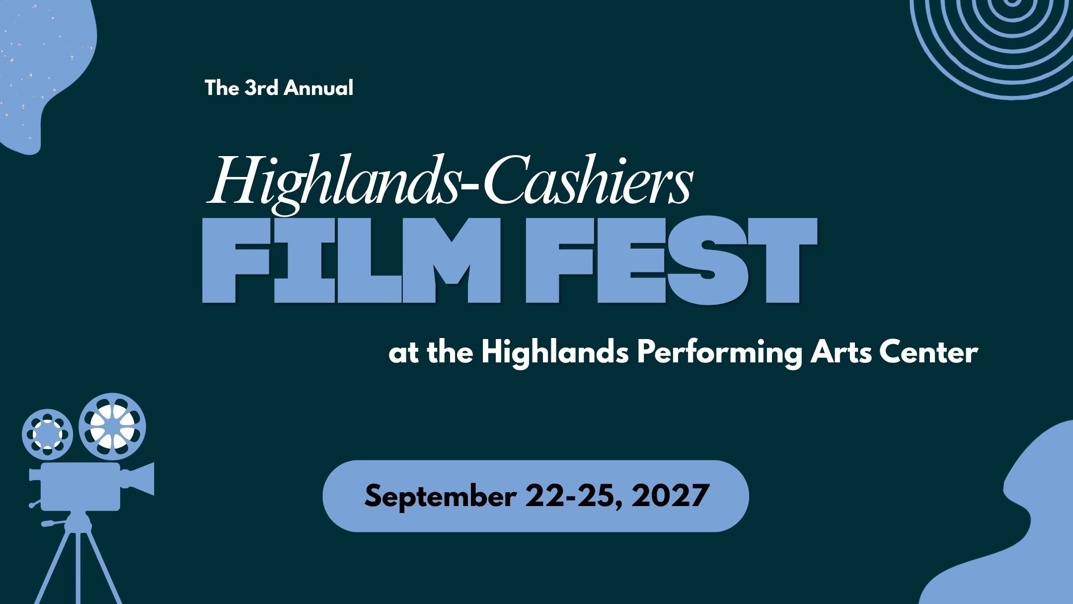 HCFF2027.jpg