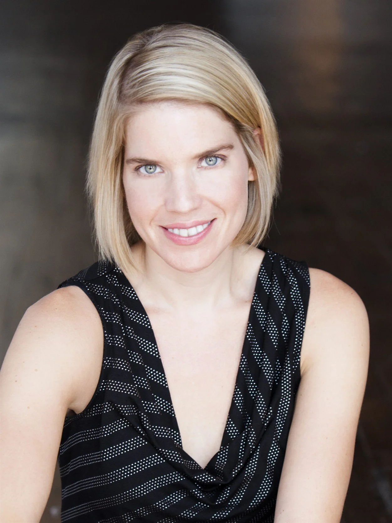Atlanta Chamber Players - 50th Anniversary Celebration