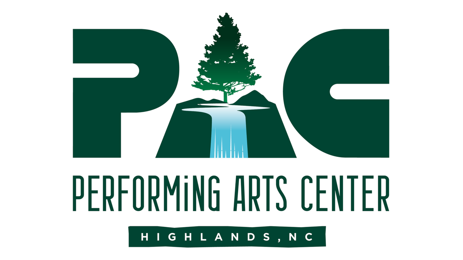 Highlands Performing Arts Center