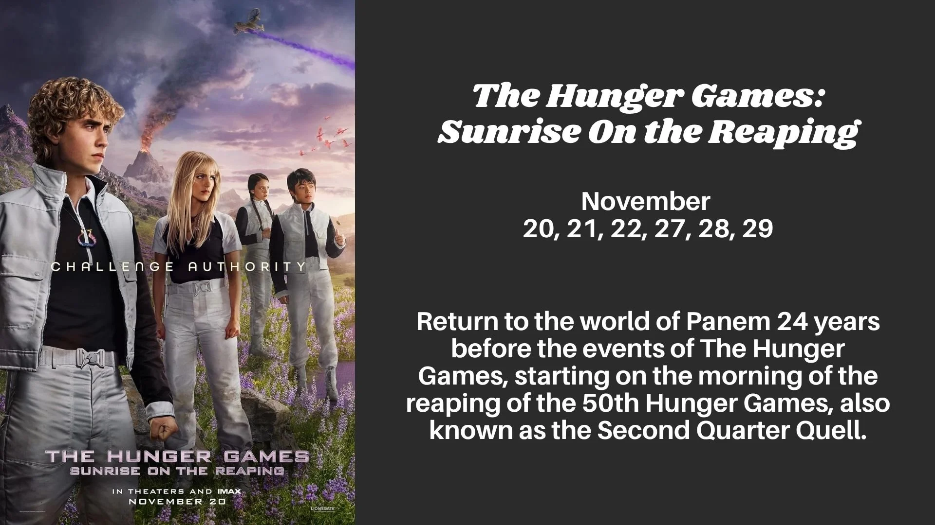 hungergames.jpg