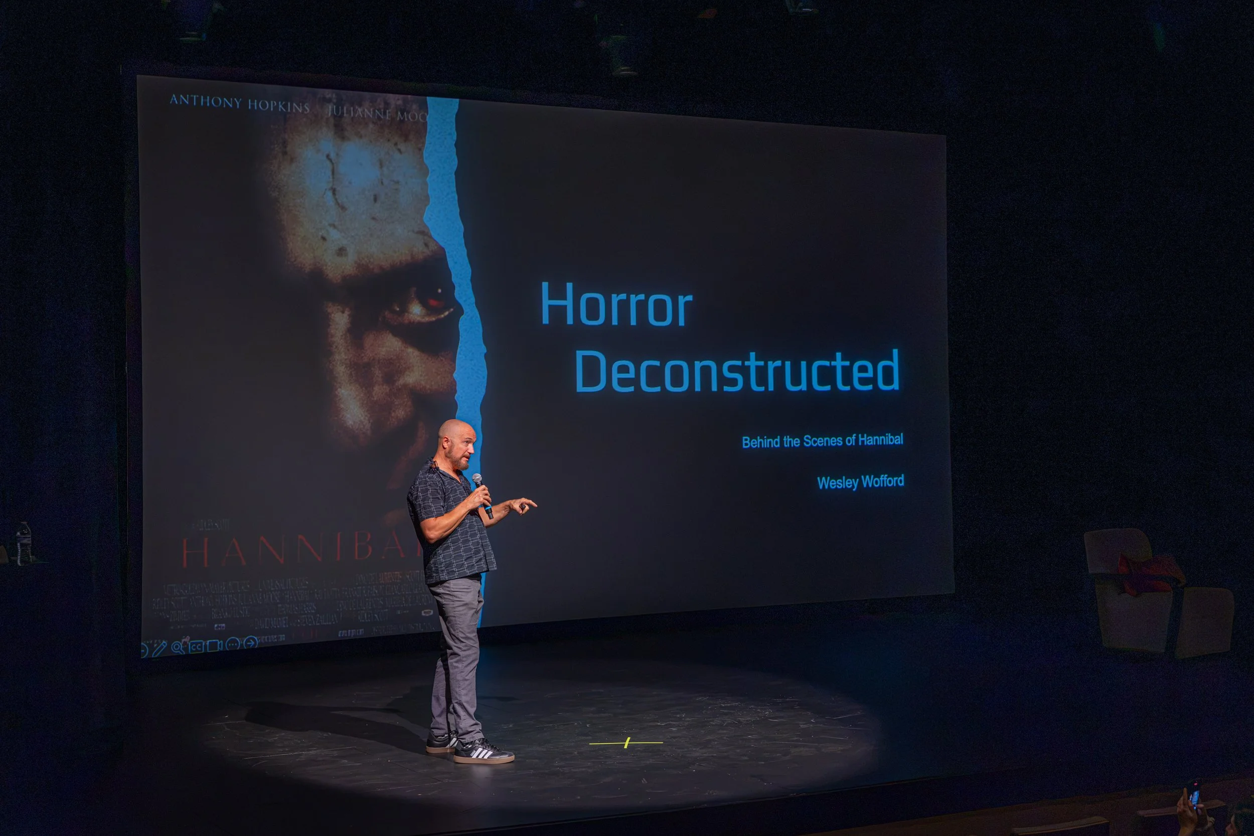 Horror copy.jpg