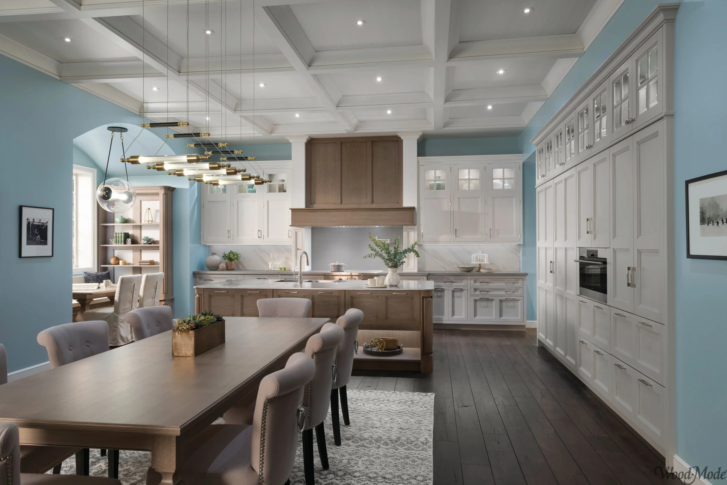 Copy of EdisonHeights_OA-2.jpg