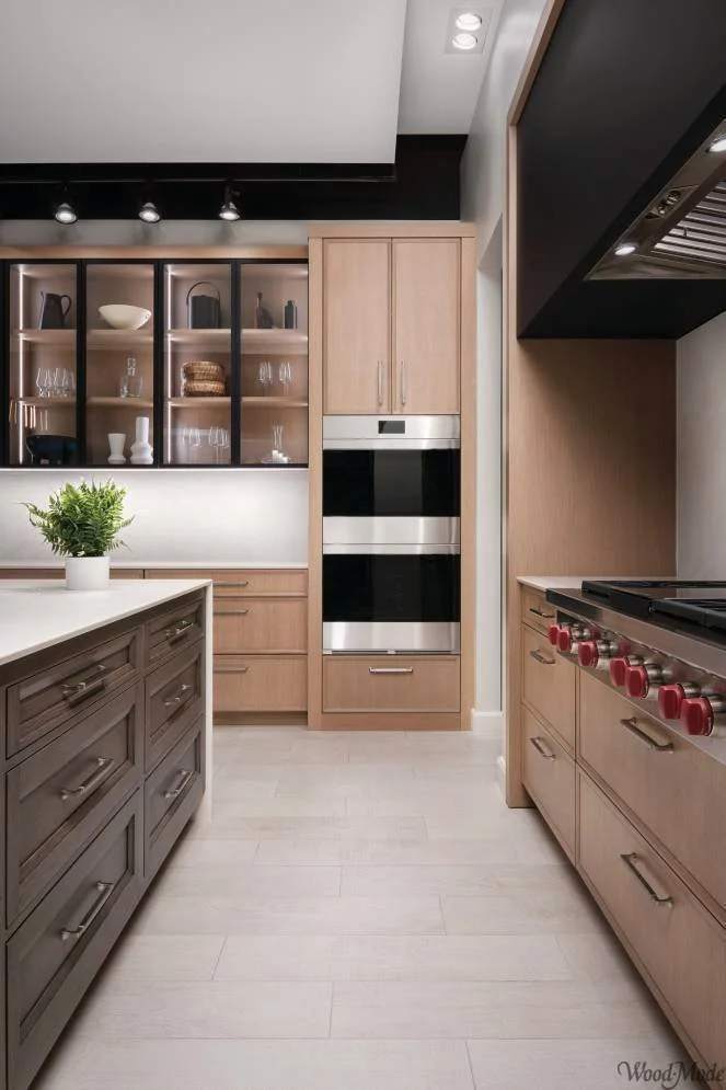 Copy of WR_CLDC_FRONT KIT-5.jpg