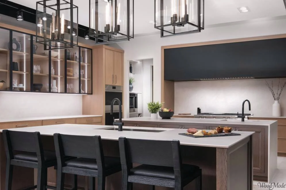 Copy of WR_CLDC_FRONT KIT-2.jpg