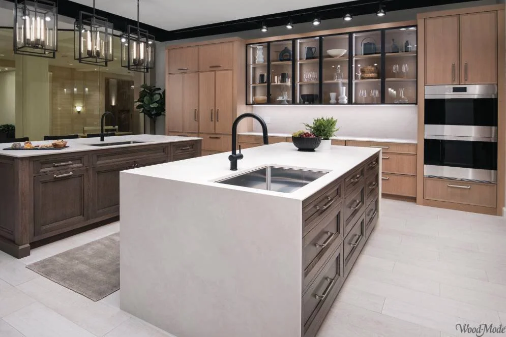 Copy of WR HEADER_CLDC_FRONT KIT-6.jpg