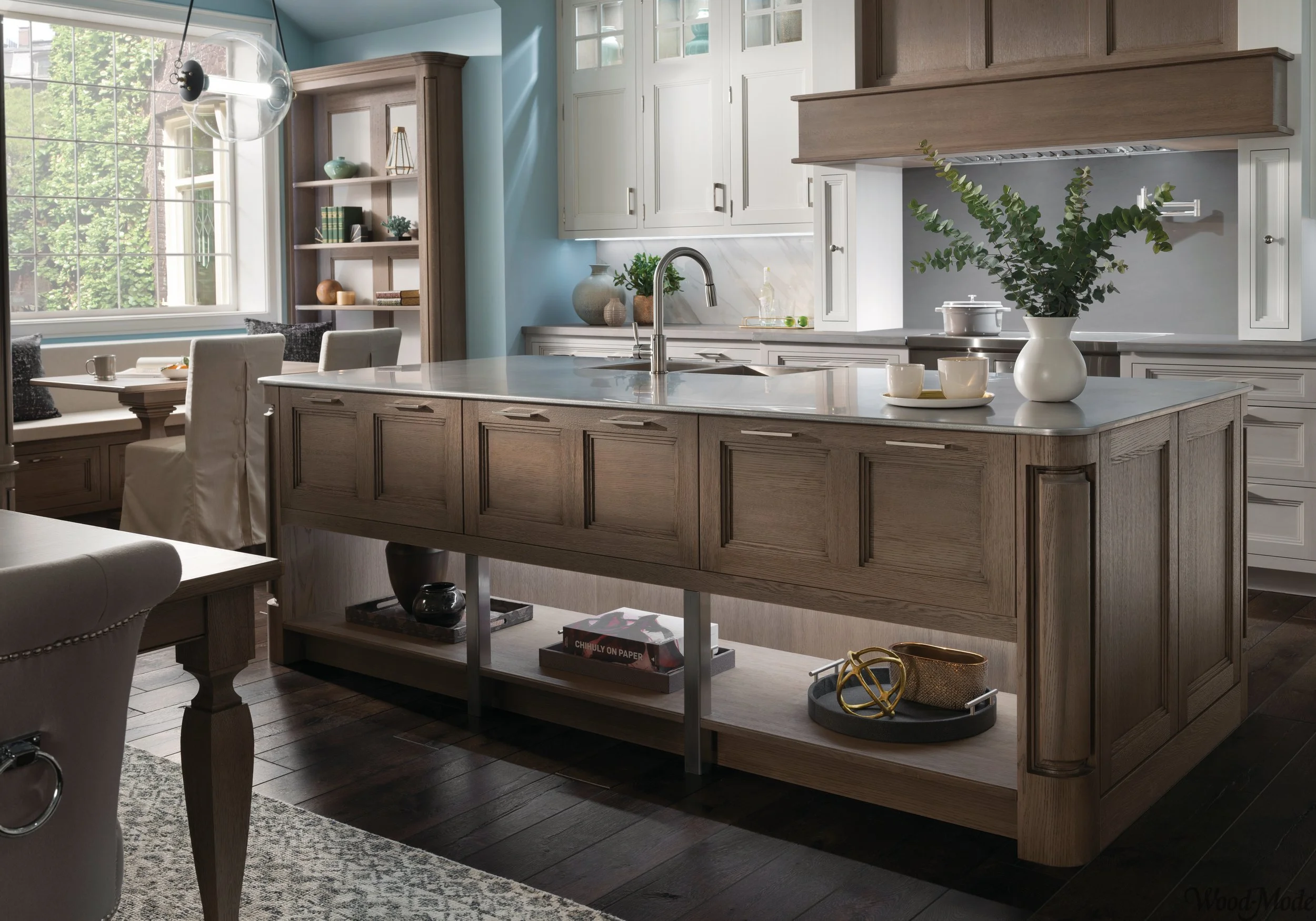 Copy of EdisonHeights_Island.jpg