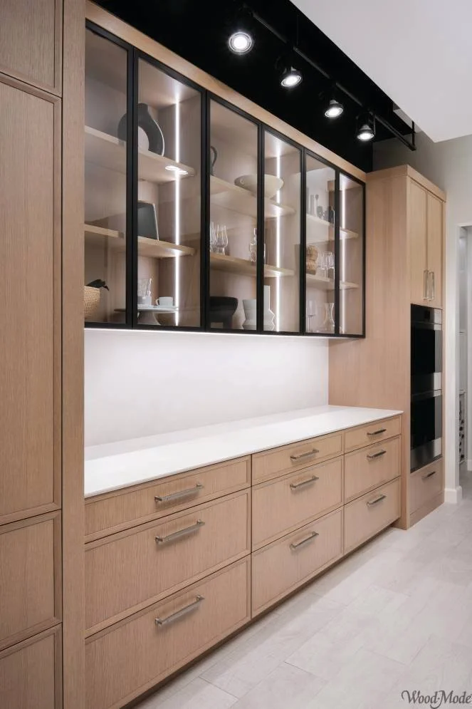 Copy of WR_CLDC_FRONT KIT-4.jpg