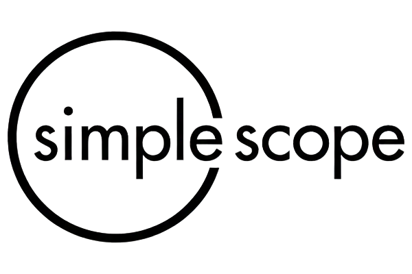 Simple Scope