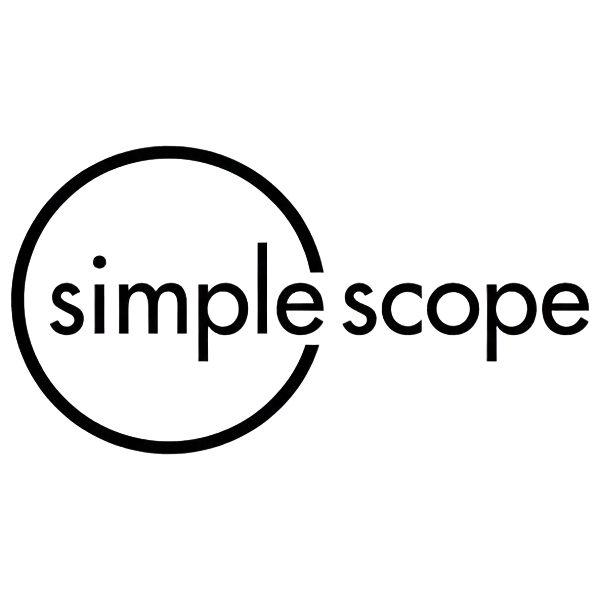 Simple Scope