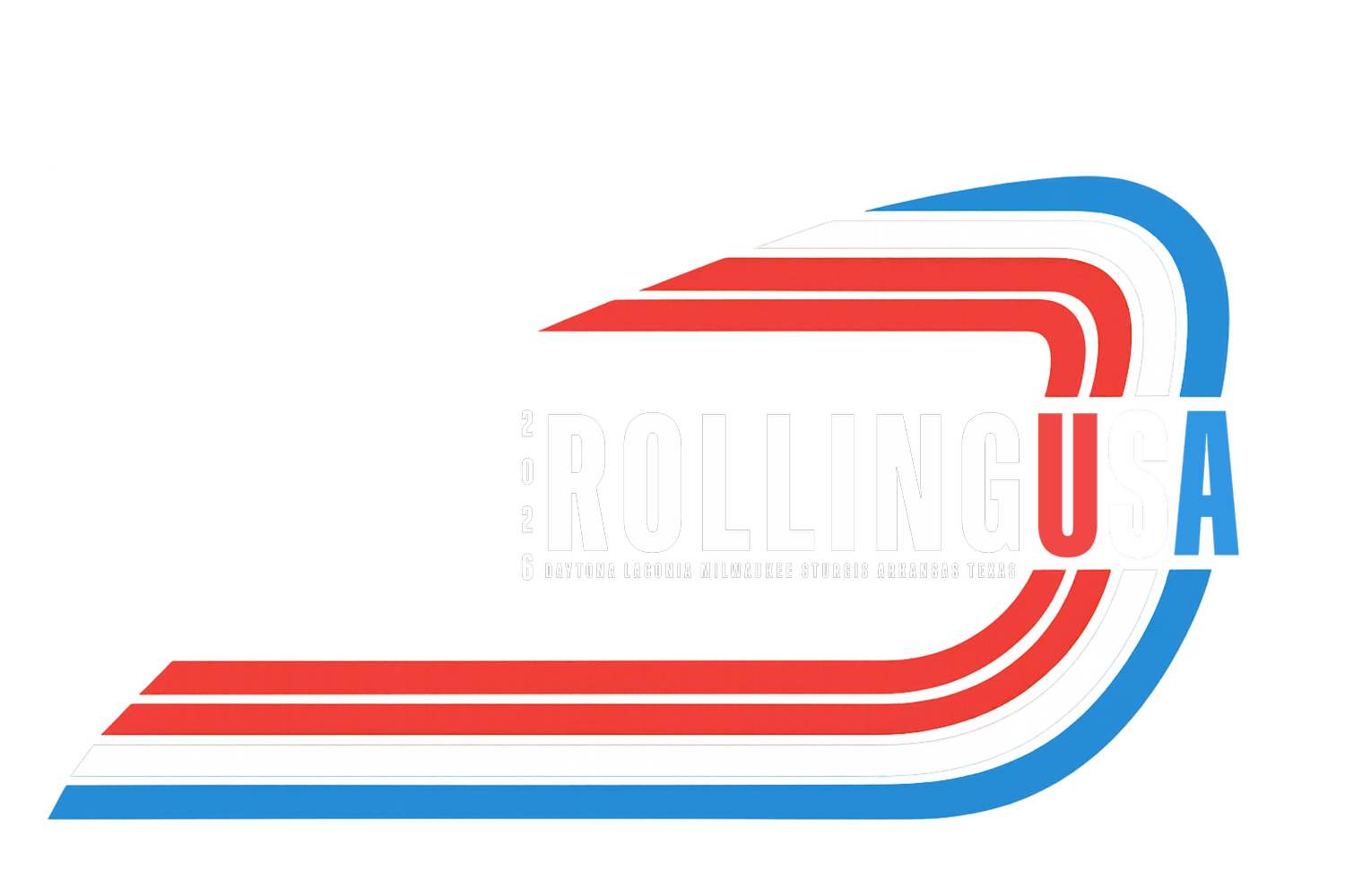 ROLLING USA