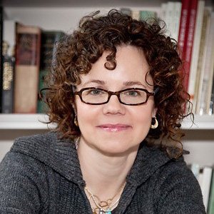 Averill Curdy