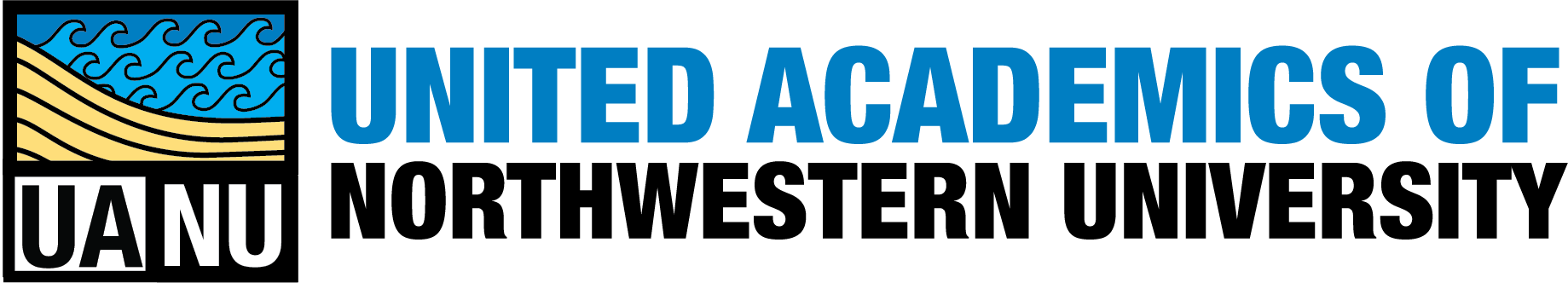UANU logo