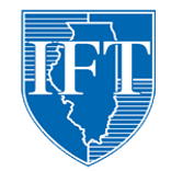 Illinois Federation of Teachers