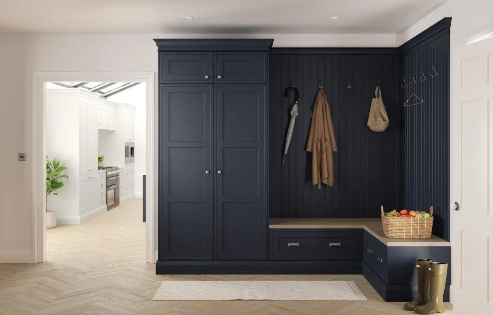 Staffordshire Kitchens & Granite - Bootroom 2.jpeg