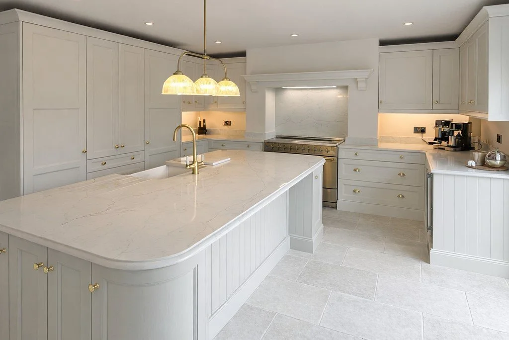 SKG - Brewood inframe kitchen 2.jpeg