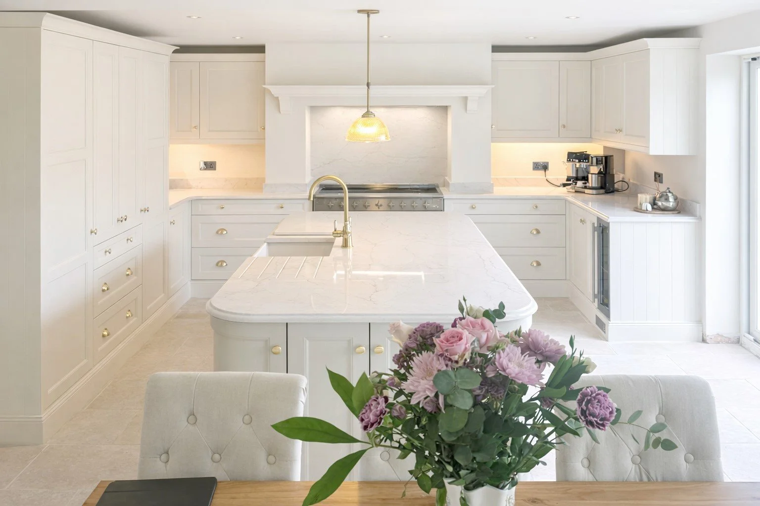 SKG - Brewood inframe Kitchen 1.jpeg