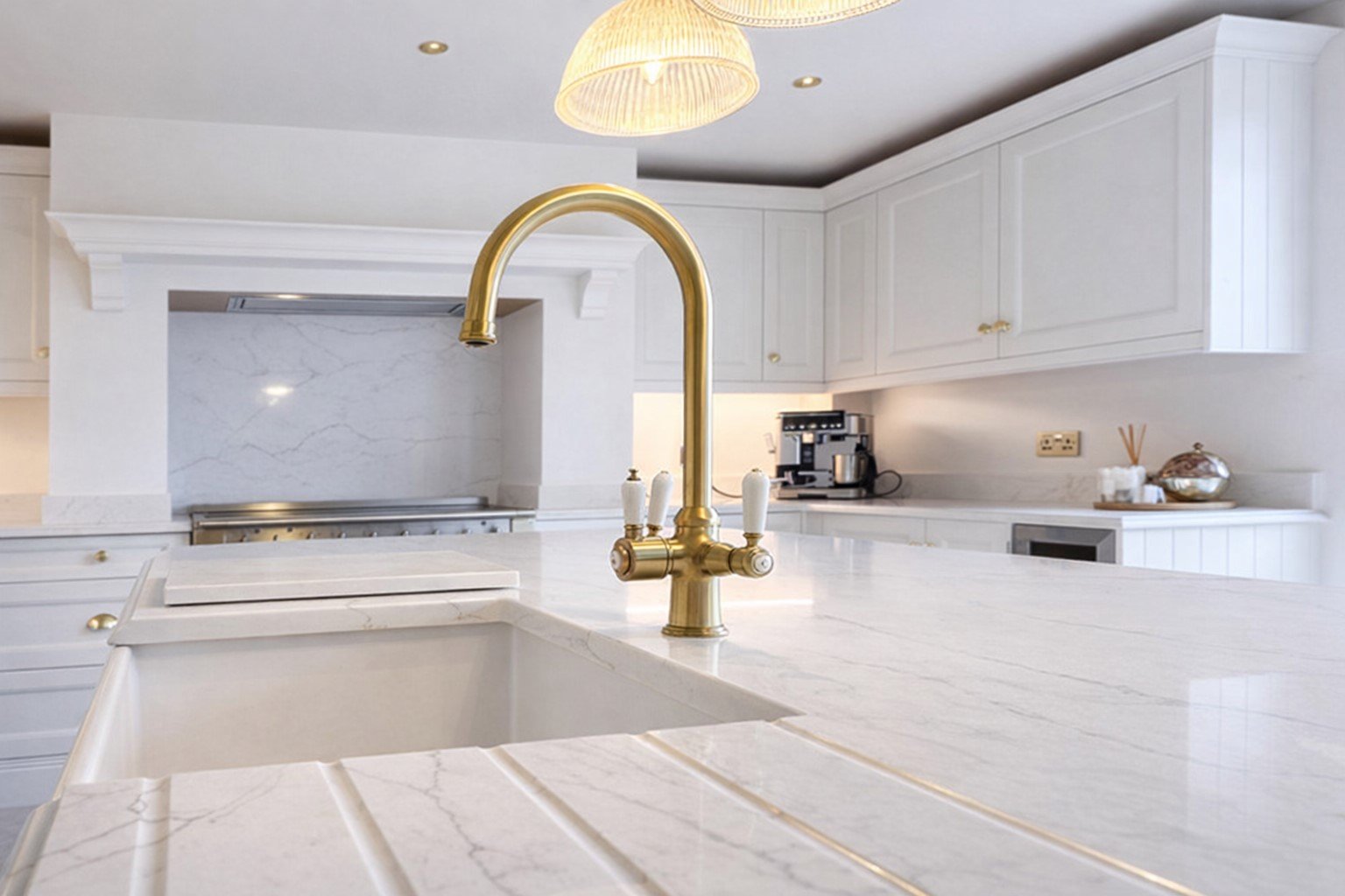 SKG - Brewood inframe kitchen 3.jpeg