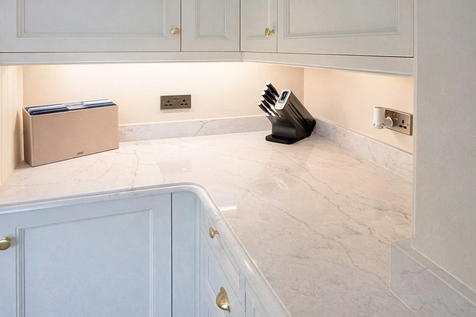 SKG - Brewood inframe kitchen 4.jpeg